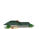 Return to HomePage